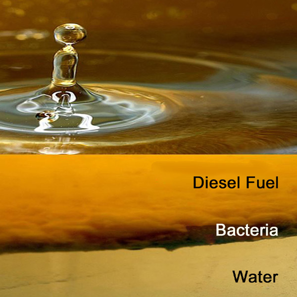 Water-Contaminated-Diesel-Fuel