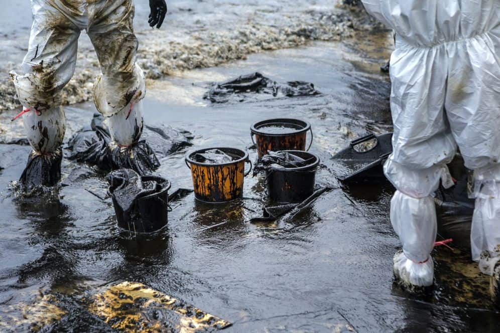 oil-spill-response