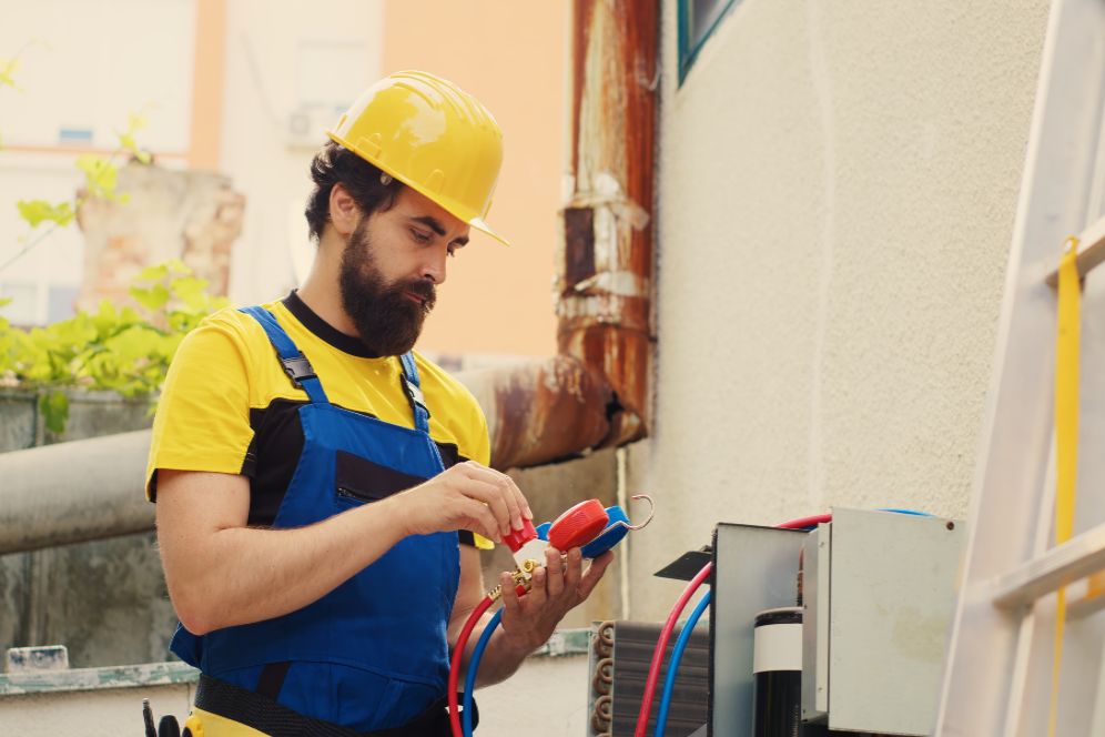 heating-oil-tank-cleaning